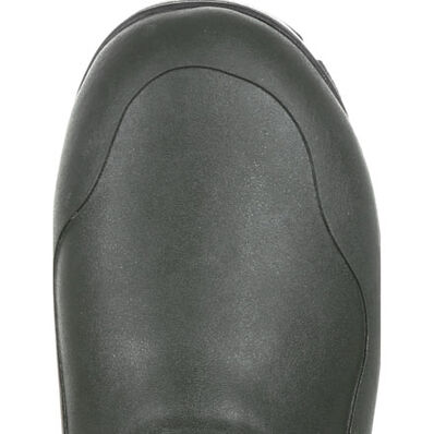 Rocky Core Neoprene Waterproof Insulated Rubber Boot, , large