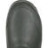 Rocky Core Neoprene Waterproof Insulated Rubber Boot, , large