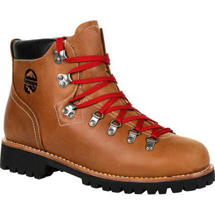 Rocky X HOMAGE Collection Outdoor 6 Boot RKS0444HM