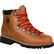 Rocky X Homage Hiker Boot, , large