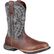 Rocky LT Waterproof Western Boot, , large