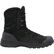 Rocky Mountain Combat Waterproof Military Boot, , large