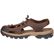 Rocky Endeavor Point Hiking Sandal, , large
