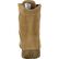 Rocky S2V Tactical Military Boot - Web Exclusive, , large