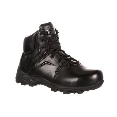 Rocky Elements of Service Public Service Boot, , large