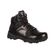 Rocky Elements of Service Public Service Boot, , large