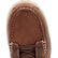 Rocky Dry-Strike SRX Outdoor Boot, , large