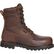 Rocky Exertion Steel Toe Waterproof Work Boot, , large
