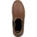 Rocky Lakeland Twin Gore Outdoor Boot, , large
