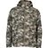 Rocky Camo Insulated Packable Jacket, , large