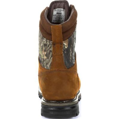 Rocky CornStalker GORE-TEX® Waterproof 1000G Insulated Hunting Boot, , large