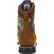 Rocky CornStalker GORE-TEX® Waterproof 1000G Insulated Hunting Boot, , large