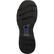 Rocky Code Blue 8" Public Service Boot, , large