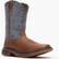 Rocky Big Kids' Ride FLX Western Boot, , large