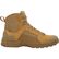 Rocky Mountain Combat Waterproof Military Boot, , large