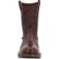 Rocky IronClad Steel Toe Waterproof Work Boots, , large