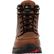 Rocky Treadflex 6” Composite Toe Work Boot, , large