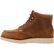 Rocky MonoCrepe Wedge 6” Waterproof Work Boot, , large