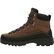 Rocky MTN Stalker Pro Waterproof Mountain Boot, , large