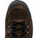 Rocky Blizzard Stalker Max Waterproof 1400G Insulated Boot, , large