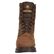 Rocky Arctic BearClaw GORE-TEX® Waterproof Hunting Boot, , large