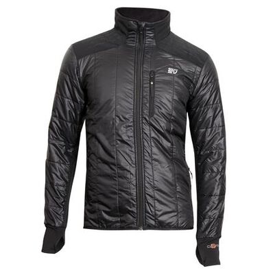 Rocky S2V Agonic Prima-Flex Jacket, , large