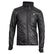 Rocky S2V Agonic Prima-Flex Jacket, , large