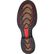 Rocky Long Range Carbon-Fiber Toe WP Western Boots, , large