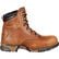 Rocky Aztec Women's Composite Toe Waterproof Lace-up Work Boot, , large