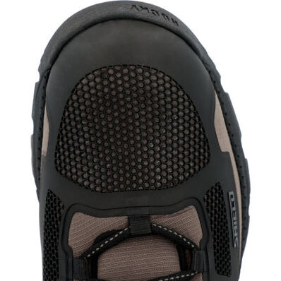 Rocky Quickfire 5.5” 200G Insulated Outdoor Boot, , large