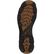 Rocky Retraction Waterproof 800G Insulated Outdoor Boot, , large
