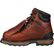 Rocky Elements Steel Waterproof Steel Toe Met-Guard Work Boot, , large