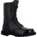Rocky Lace Up Jump Boot, , large