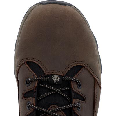 Rocky Trophy Series Waterproof Outdoor Boot RKS0637