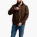 Rocky Worksmart Chore Coat, Demitasse, large