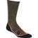 Rocky Outback Hiking Crew Sock, , large