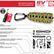 Rocky S2V Substratum Direct Attach Hiker, , large
