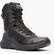 Rocky Code Blue 8” Public Service Boot, , large