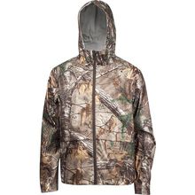 Rocky Athletic Mobility MaxProtect Rainwear Jacket
