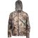 Rocky Athletic Mobility MaxProtect Rainwear Jacket, , large