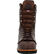 Rocky Elk Stalker 1000g Insulated Waterproof Outdoor Boot, , large