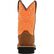 Rocky Kid’s MonoCrepe Western Boot, , large