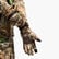 Rocky Women's Waterproof 60G Insulated Gloves, Realtree Edge, large