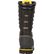 Rocky H.A.M. GORE-TEX® Waterproof Insulated PR Met Guard Miner Boots, , large