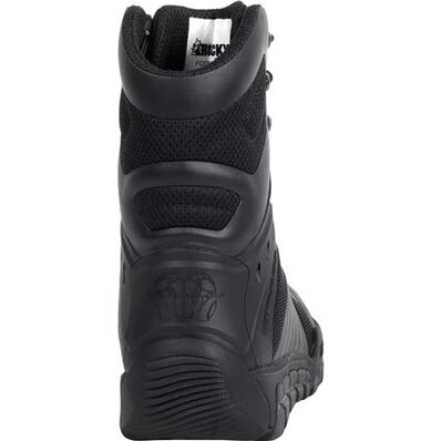 Rocky Athletic Mobility Ultralight Level 1 Boot, , large
