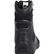 Rocky Athletic Mobility Ultralight Level 1 Boot, , large