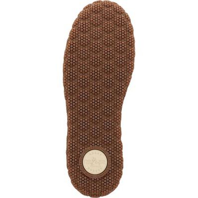 Rocky Dry-Strike SRX Outdoor Shoe, , large