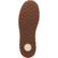Rocky Dry-Strike SRX Outdoor Shoe, , large
