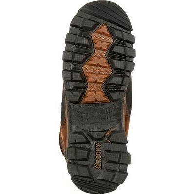 Rocky Core Waterproof 800G Insulated Outdoor Boot, , large Rocky Core Waterproof 800G Insulated Outdoor Boot, , large