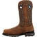 Rocky Carbon 6 Carbon Toe Waterproof Western Boot, , large